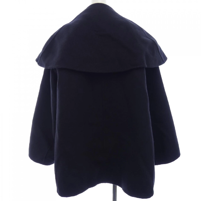 【Coupon対象】ドゥロワー DRAWER コート 636370