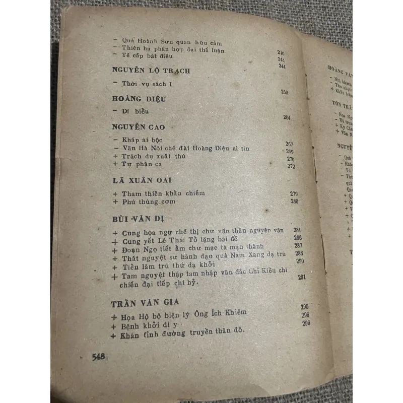 HỢP TUYỂNTHƠ VĂN VIỆT NAM TẬP IV (1858 - 1920)- chống Pháp 748580