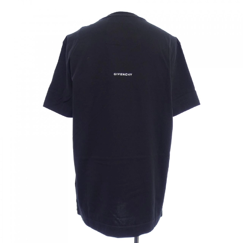 Áo thun GIVENCHY - Hàng hiệu Chính hãng 901994