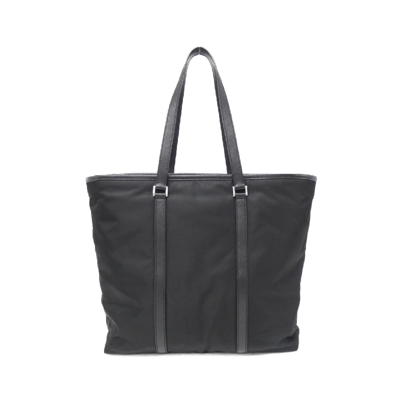 【Sản phẩm mới】Túi Prada 2VG112 619081