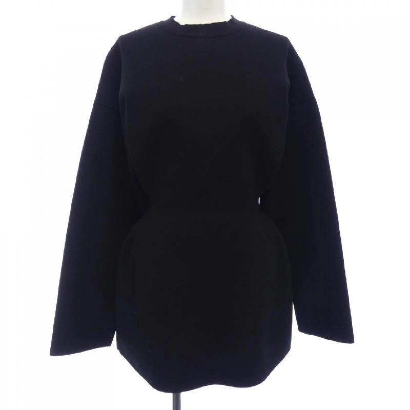 【Mã giảm giá】Balenciaga BALENCIAGA Áo 644190