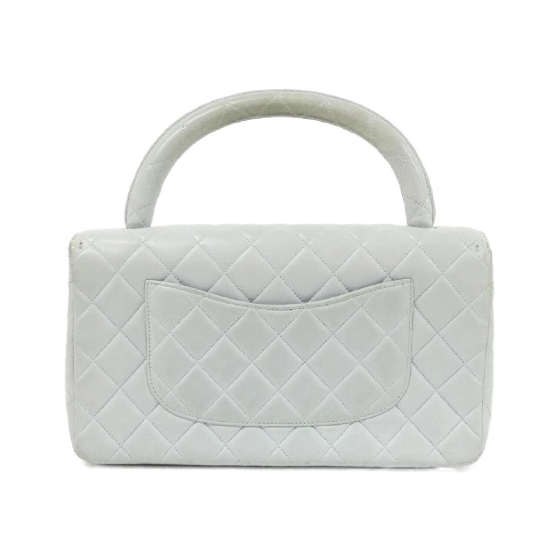 Túi Chanel - Hàng hiệu Chính hãng 804053