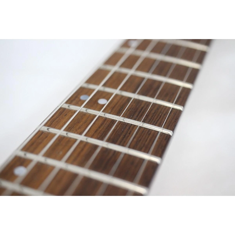 ＦＵＪＩＧＥＮ ＳＥＬ－ＢＳ－ＤＬ／ＨＳＨ - Hàng hiệu Authentic 879406