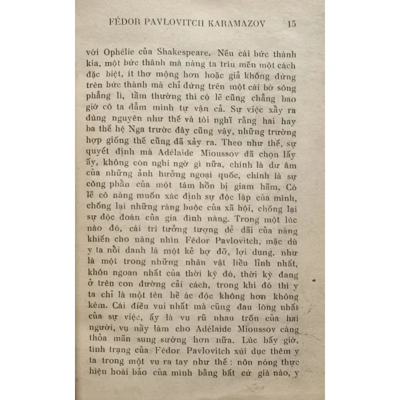 Anh em nhà Karamazov (Dostoievski) 1001560