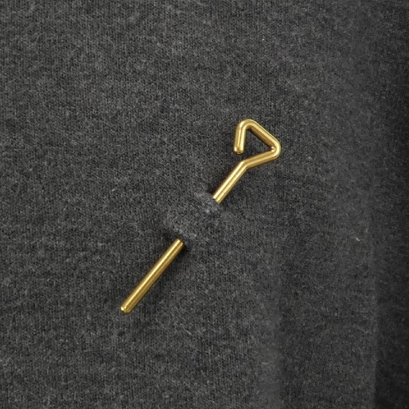 Áo khoác du lịch hai mặt LOUIS VUITTON HJY42WJUJ - Hàng hiệu Chính hãng 894108