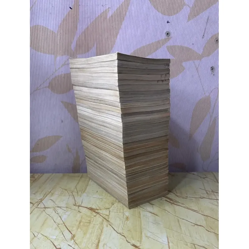 Đại thánh vương full 32t   749161