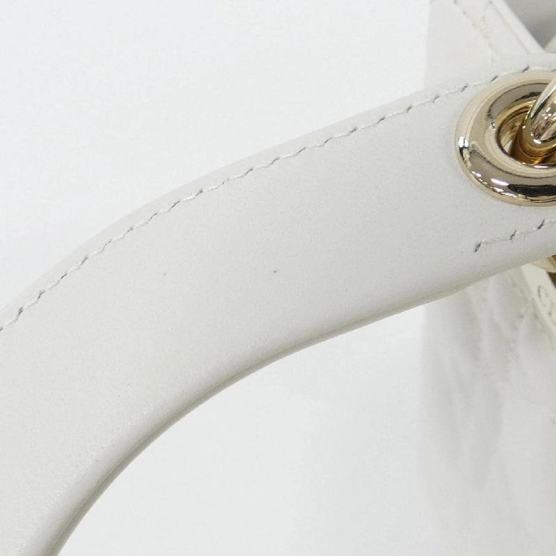 Túi xách Christian Dior MY ABCDIOR Lady Dior Small M0538OCAL - Hàng hiệu Authentic 770446