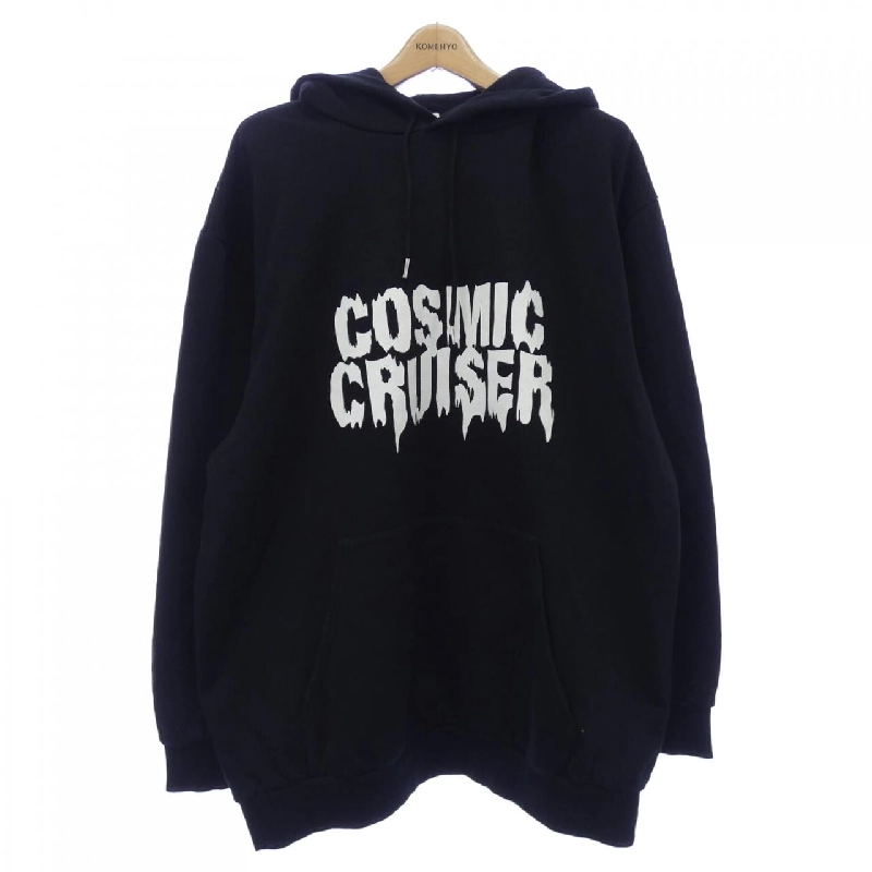 Áo khoác CELINE - Hàng hiệu Authentic 902826