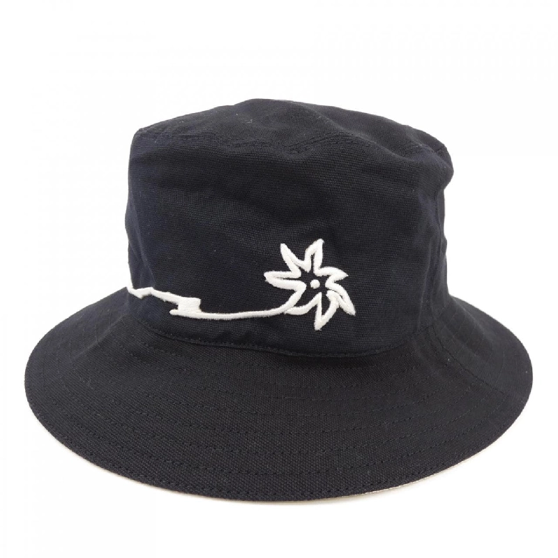 Mũ DIOR - Hàng hiệu Authentic 905982