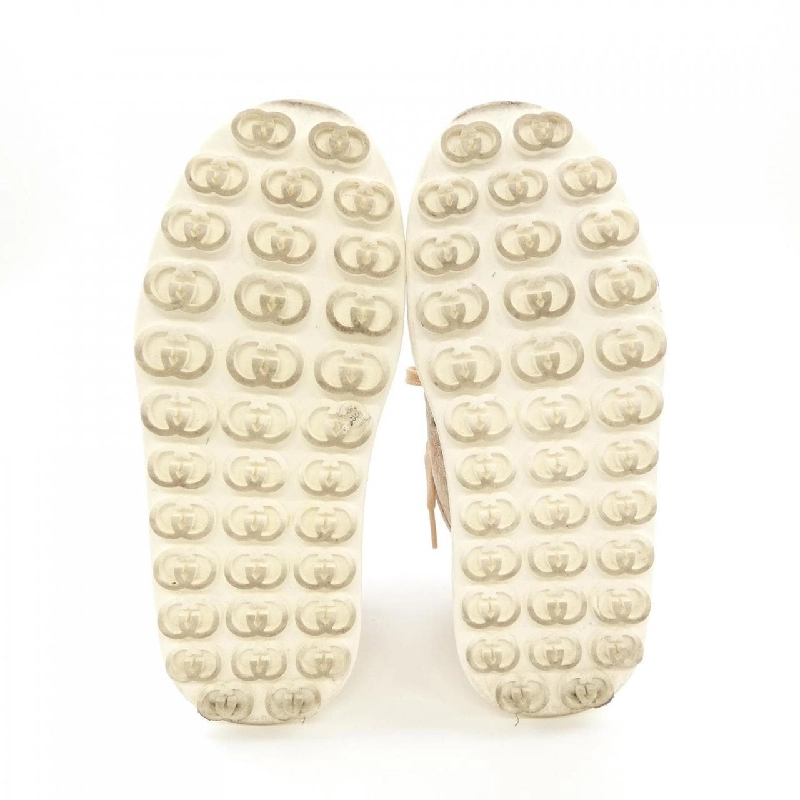 【Mã giảm giá】Giày thể thao GUCCI 659844