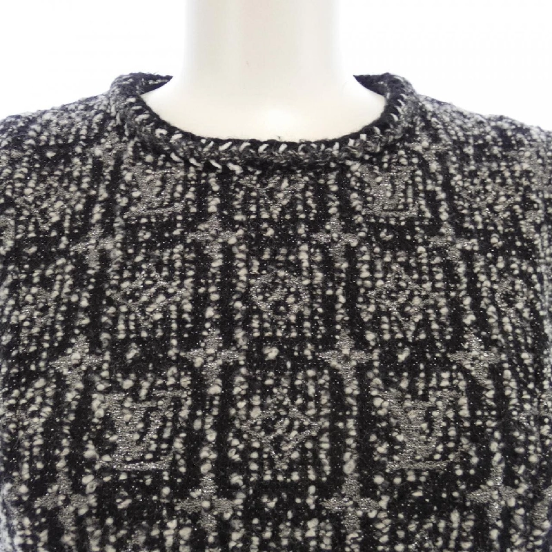 Đầm LOUIS VUITTON 649525