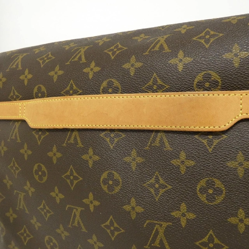 Túi xách vai Louis Vuitton Monogram Abes M45257 - Hàng hiệu Chính hãng 768096