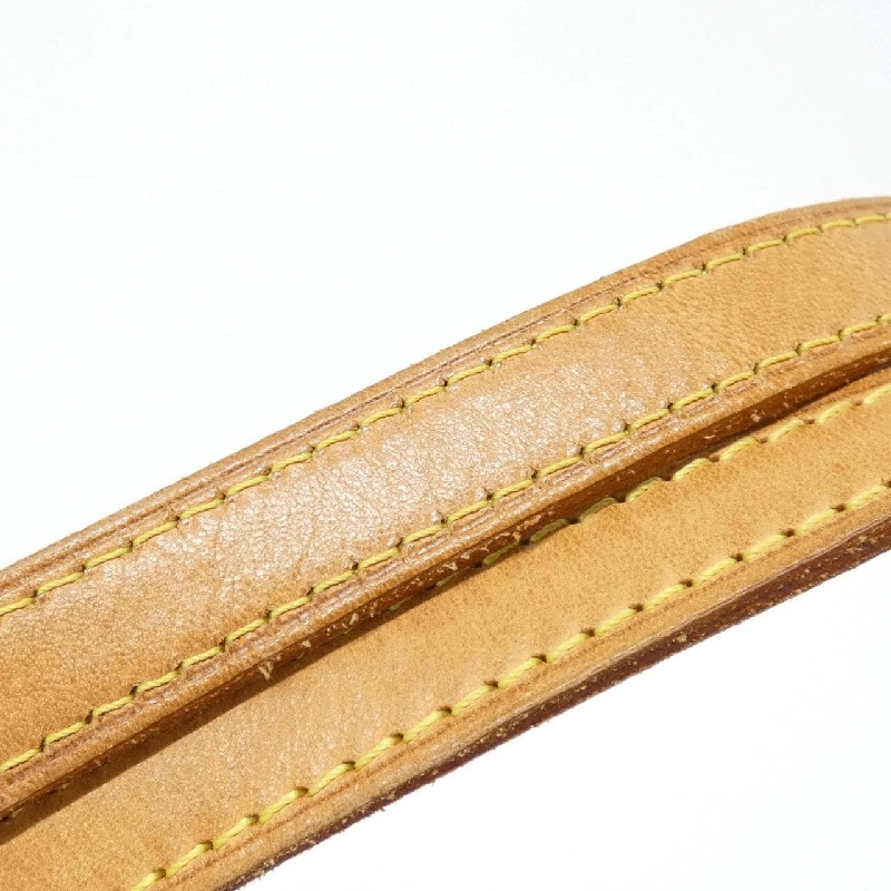 Túi xách vai Louis Vuitton Monogram Montorgueil PM M95565 - Hàng hiệu Chính hãng 765438