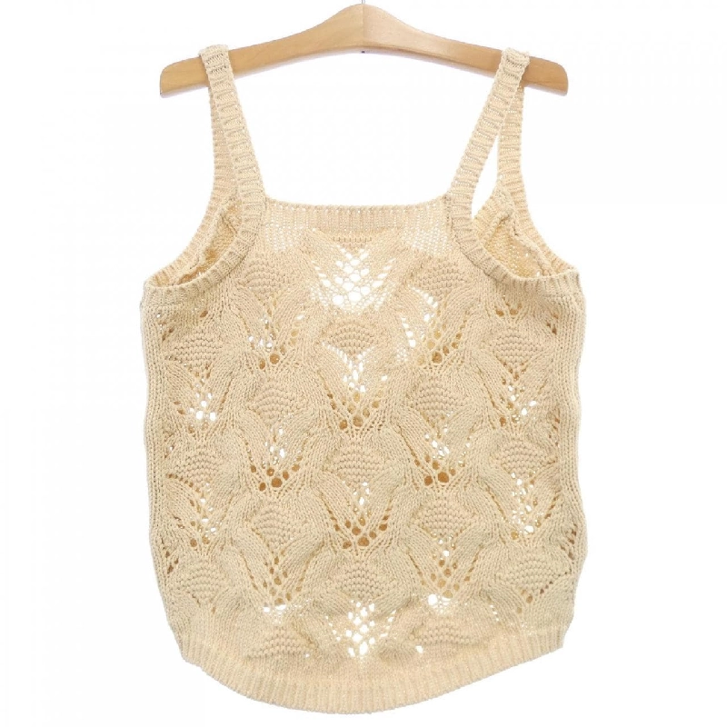 6ROKU Camisole - Hàng hiệu Authentic 775159