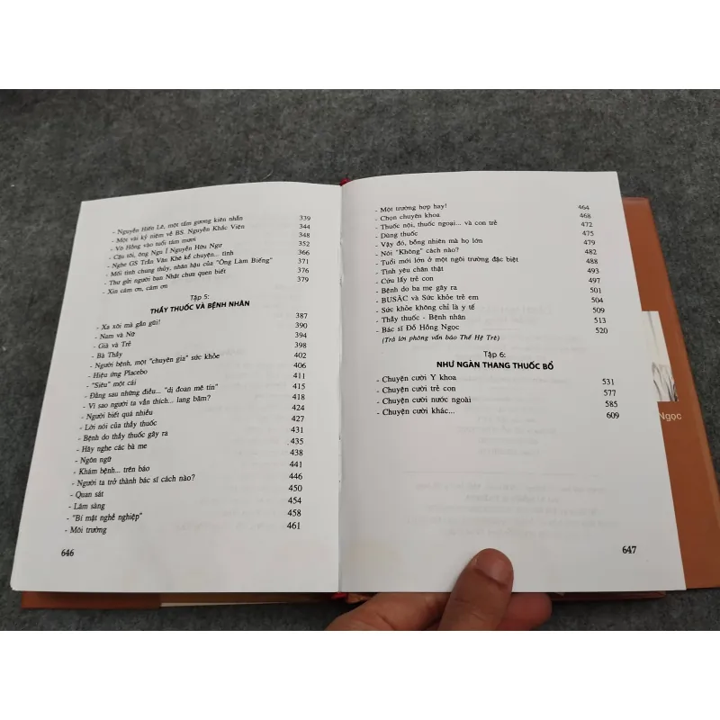 CÀNH MAI TRƯỚC SÂN - ĐỖ HỒNG NGỌC 936845