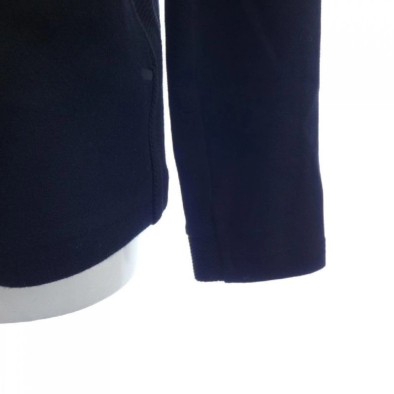 BELSTAFF PROD-2018-608 Áo khoác - Hàng hiệu Authentic 888670