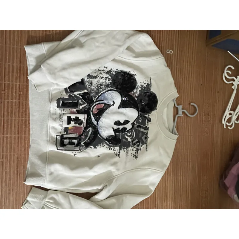 Áo hotdy phom vừa  607295