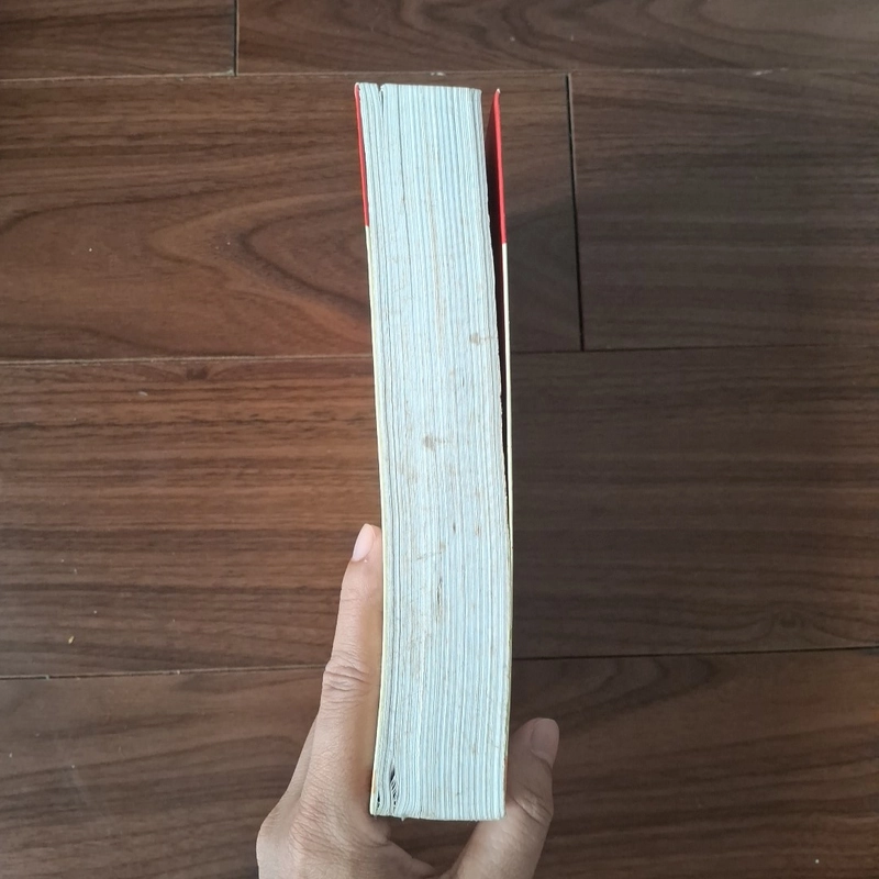 Quyết ý đi cùng anh 508639