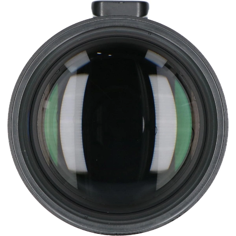 Ống kính AF-S 300mm F2.8G ED VRII - Hàng hiệu Authentic 878691