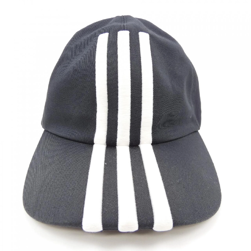 Mũ GUCCI - Hàng hiệu Authentic 907544