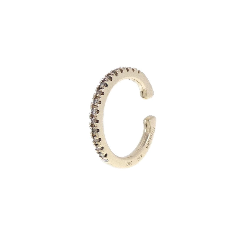 Khuyên tai Gorotaka 0.07CT một bên 665471