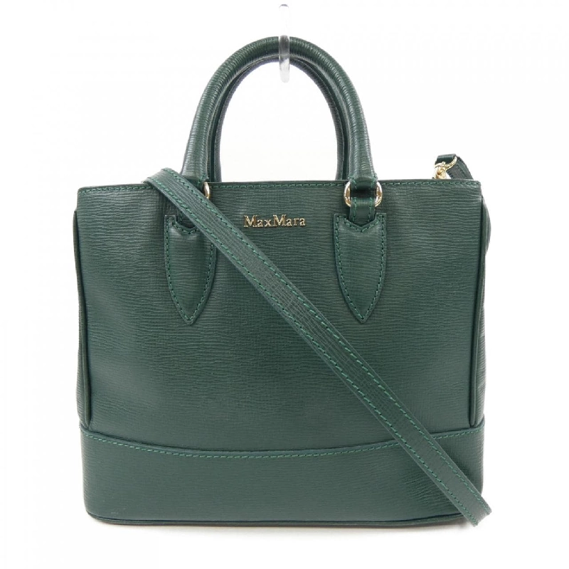 Túi Max Mara 658640