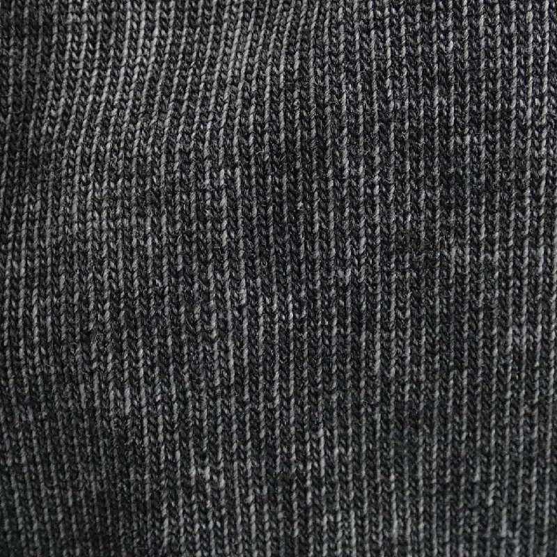 【Mã giảm giá】Váy Louis Vuitton LOUIS VUITTON 653390