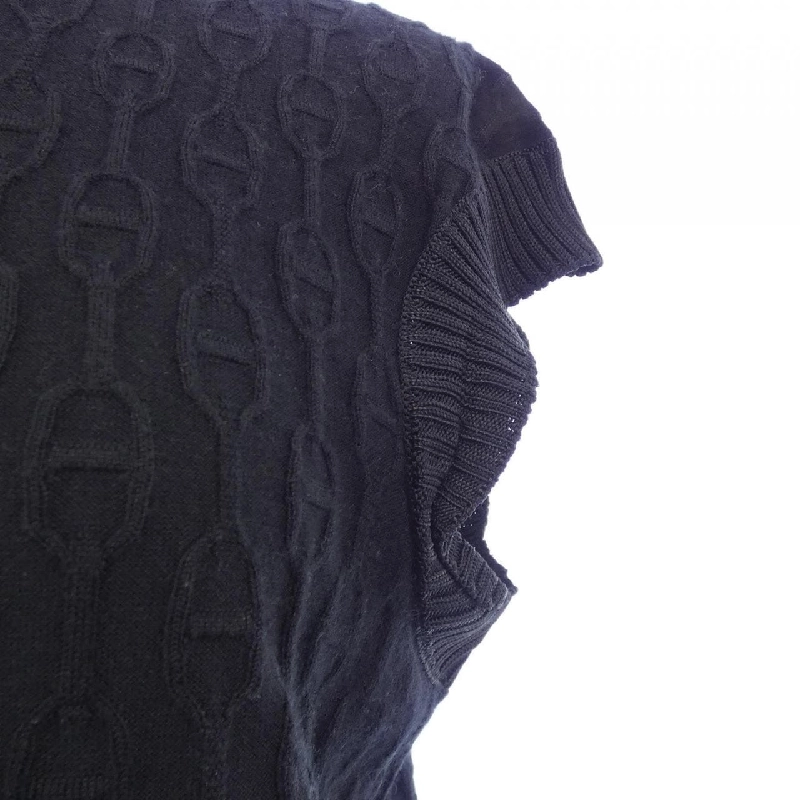 HERMES Elie Chaine d'Ancre *06-7701 Váy - Hàng hiệu Chính hãng 812433