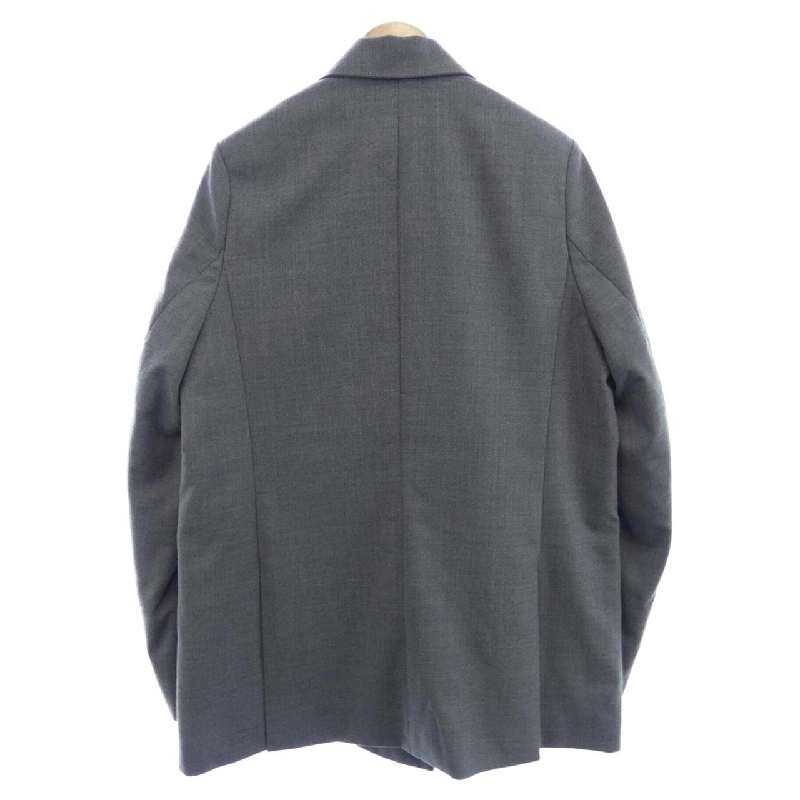 【Mã giảm giá】Áo khoác Lounie 634059