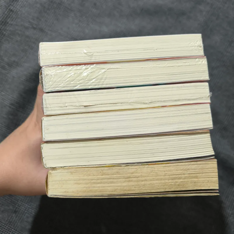 Ma Vương Kiến Tạo (6 tập) - Tập 1 2 4 6 8 - Rui Tsukiyo - Light Novel 786318