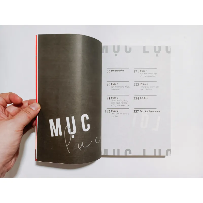 Hiểu Tâm Lý Rành Tâm Ý

 791174