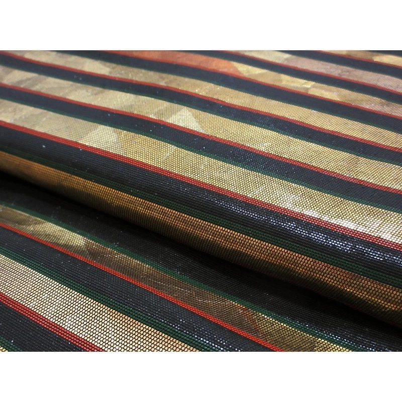 Dải Nagoya - Hàng hiệu Authentic 875879