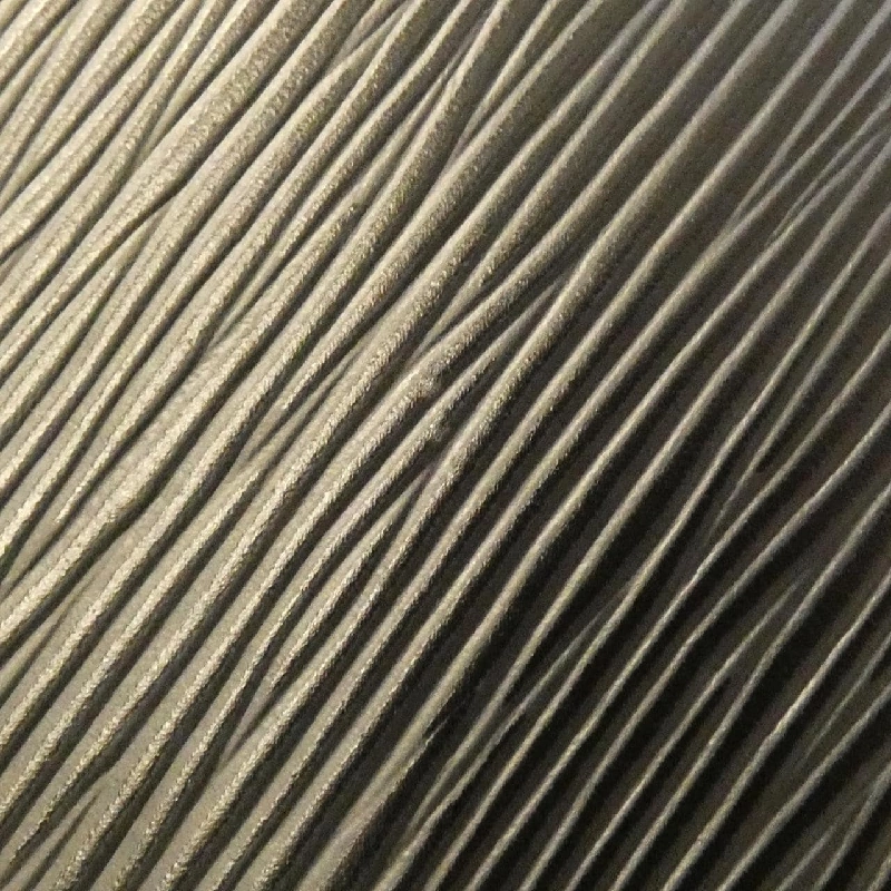 Túi Louis Vuitton Epi Lockit M42292 615077