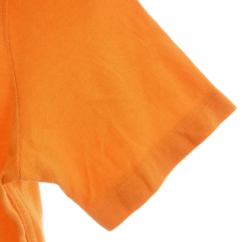 Áo polo HERMES - Hàng hiệu Authentic 900870