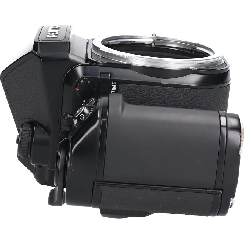 ６７ ＩＩ ＡＥ - Hàng hiệu Authentic 879535