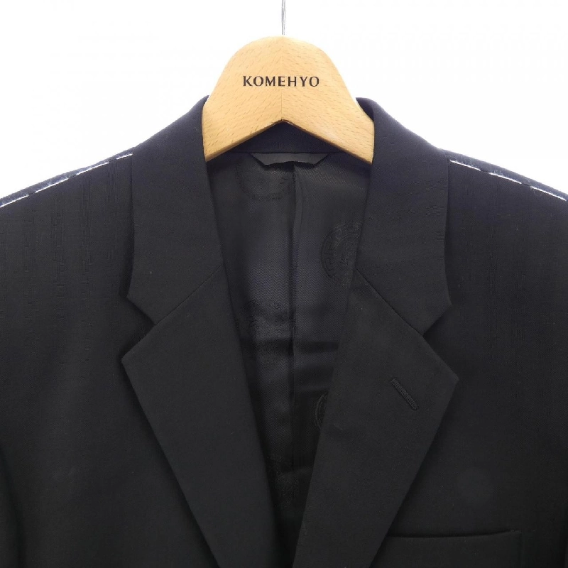 Versace VERSACE A76359 Bộ đồ - Hàng hiệu Chính hãng 899848