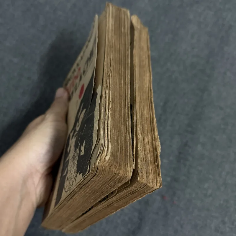 Tự do hay là chết (2 tập) - Nikos Kazantzakis 1009700