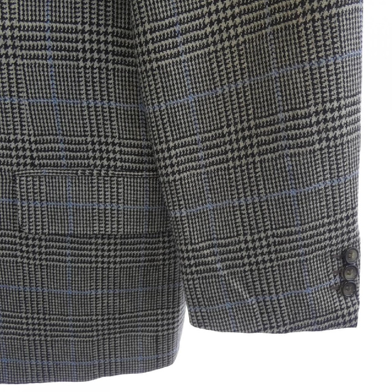 Jacket BRIONI - Hàng hiệu Authentic 884892