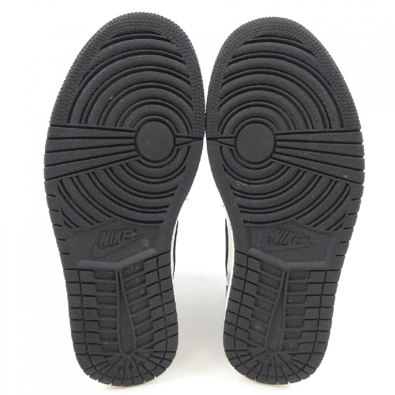 Giày thể thao NIKE JORDAN DH3097-001 - Hàng hiệu Authentic 904198