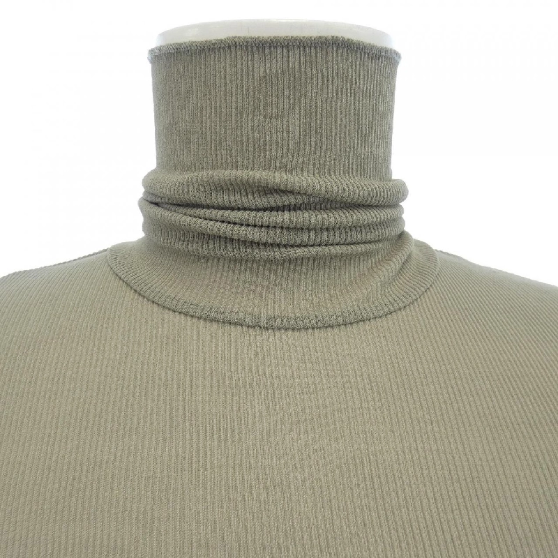 Áo AMI FTS301 - Hàng hiệu Chính hãng 897726