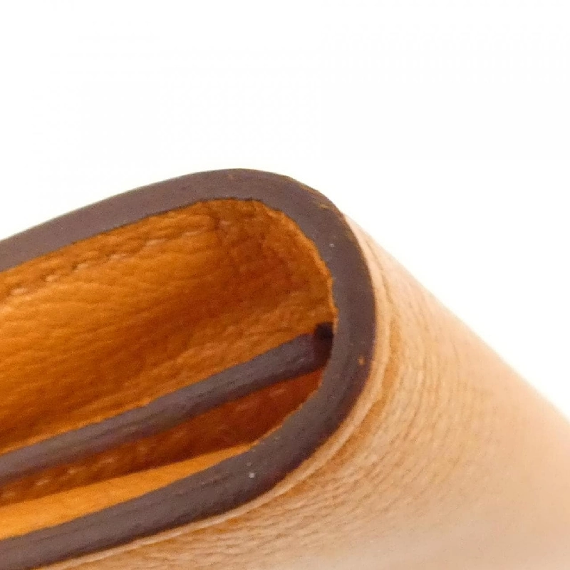 Ví Hermes Kelly Classic 051303CK 621341