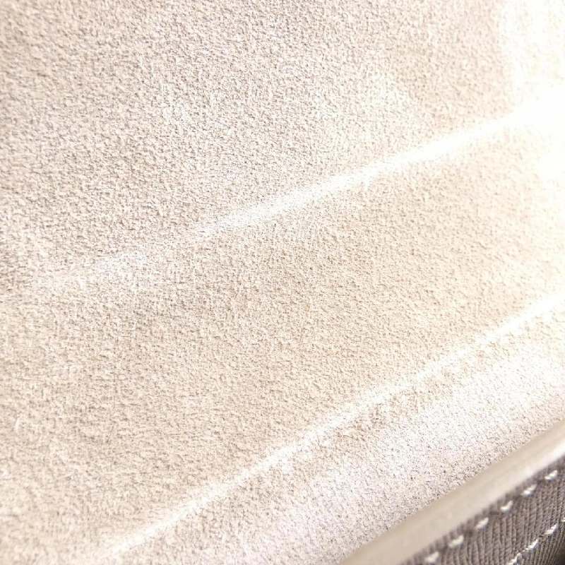 Túi xách vai Furla Julia 612911