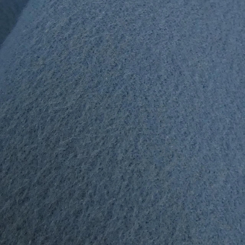 Áo khoác Loro Piana 641865