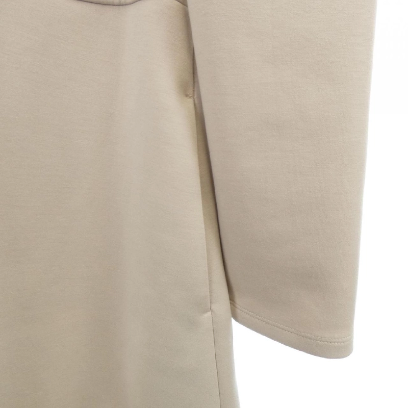 Đầm TOCCA - Hàng hiệu Authentic 808307