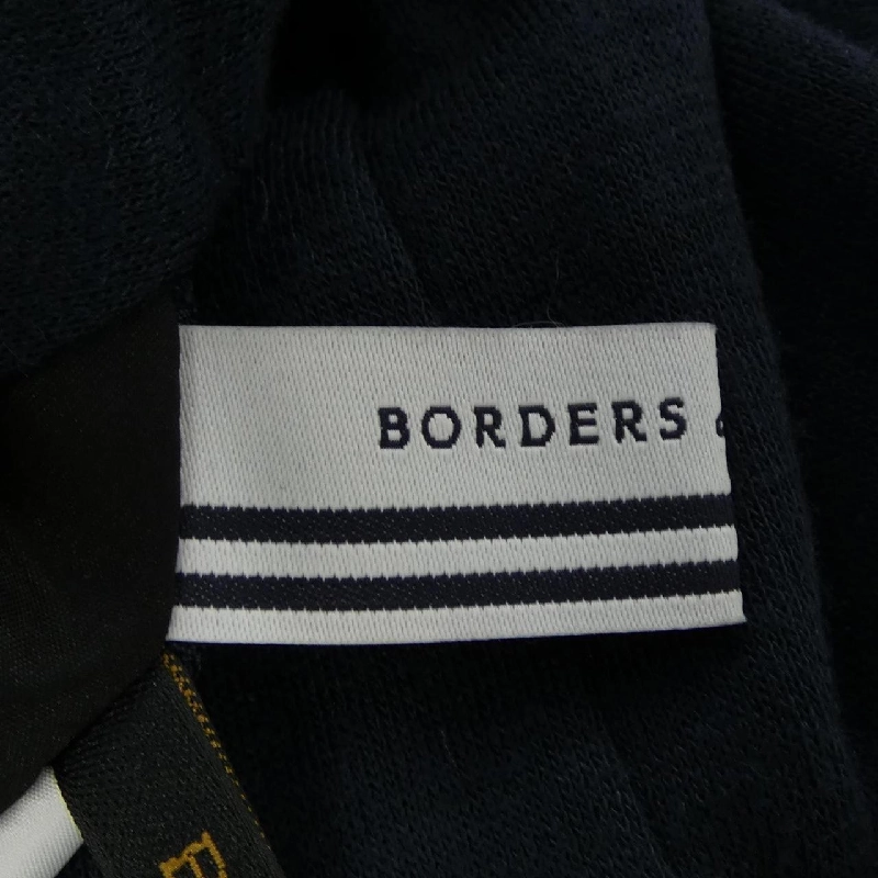 BORDERS at BALCONY ワンピース 646907