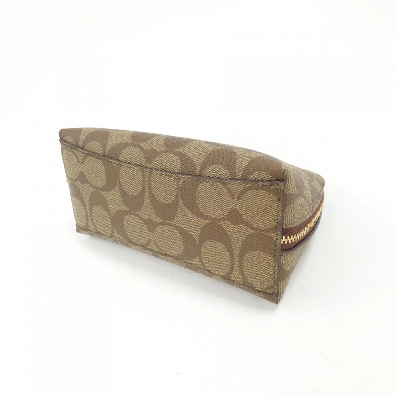 【Sản phẩm mới】Túi Coach 53385 622988