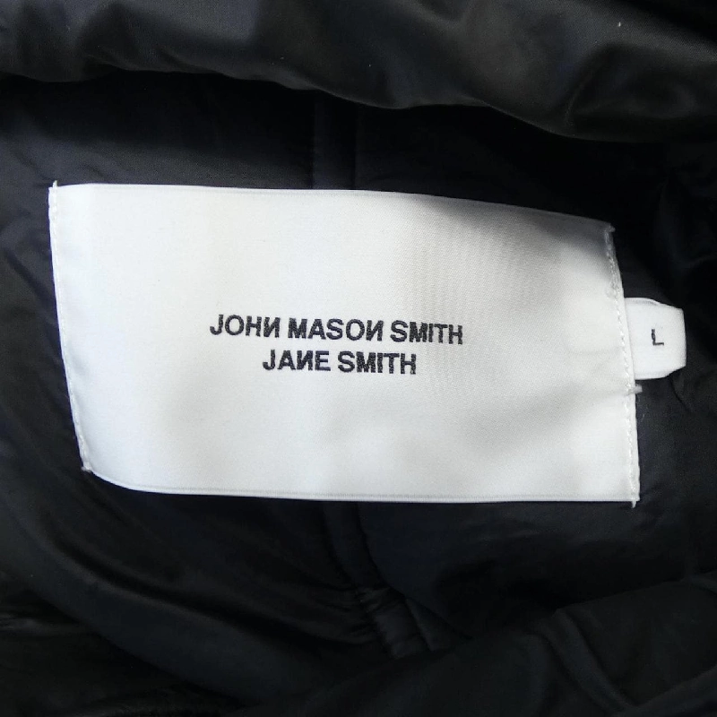 JOHNMASON SMITH Jacket - Hàng hiệu Authentic 884388