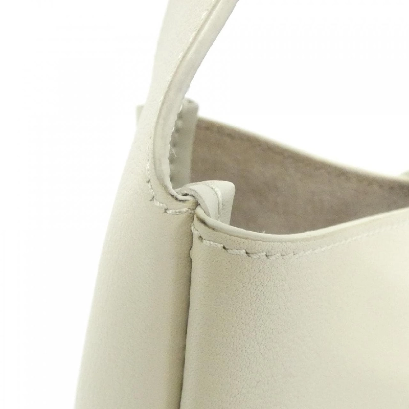 Túi xách vai San Laurent LE 5 A 7 Soft Small 713938 AAAUQ - Hàng hiệu Chính hãng 802226