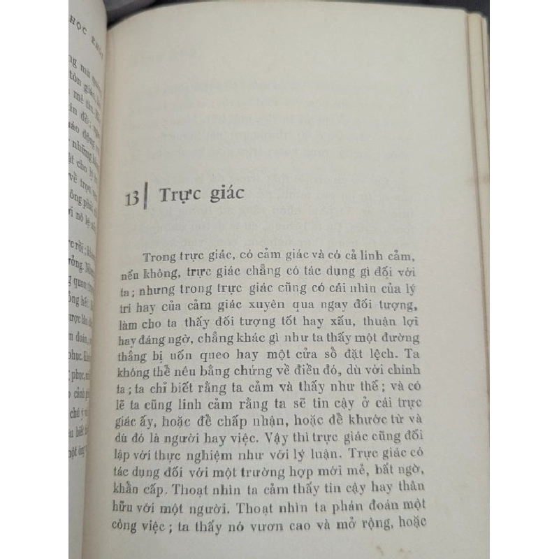 Học khôn - Alain ( bản dịch Phạm Đình Khiêm ) 434836