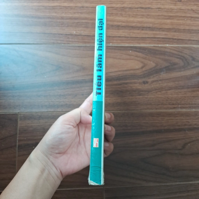 Tiếu lâm hiện đại 506379